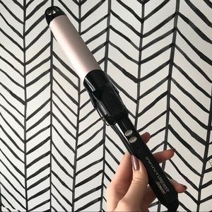 🐸 3for$30 Infiniti Premier by Conair Curling Iron